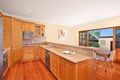 Property photo of 5 Edgar Street Auburn NSW 2144