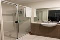 Property photo of 34 Seashell Avenue Coomera QLD 4209