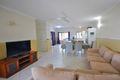 Property photo of 1/1 Bombax Court Nanum QLD 4874