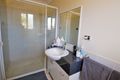 Property photo of 1/1 Bombax Court Nanum QLD 4874