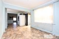 Property photo of 18 Ernest Street Broadmeadows VIC 3047