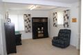 Property photo of 2 Cooke Terrace Athelstone SA 5076