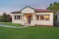 Property photo of 110 Crescent Road Waratah NSW 2298