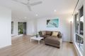 Property photo of 6 Lasiandra Drive Southside QLD 4570