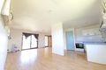 Property photo of 58 Holmead Road Eight Mile Plains QLD 4113