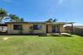 Property photo of 58 Holmead Road Eight Mile Plains QLD 4113