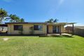 Property photo of 58 Holmead Road Eight Mile Plains QLD 4113