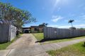 Property photo of 58 Holmead Road Eight Mile Plains QLD 4113