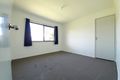 Property photo of 58 Holmead Road Eight Mile Plains QLD 4113