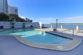 Property photo of 6/4 Maloja Avenue Caloundra QLD 4551