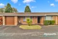 Property photo of 8/5-7 Gascoigne Road Gorokan NSW 2263
