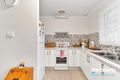Property photo of 8/5-7 Gascoigne Road Gorokan NSW 2263