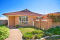 Property photo of 1/3 Forest Road Umina Beach NSW 2257