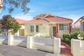 Property photo of 219 Doncaster Avenue Kingsford NSW 2032