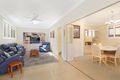 Property photo of 219 Doncaster Avenue Kingsford NSW 2032