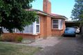 Property photo of 49 Bill Grove Mowbray TAS 7248