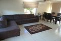 Property photo of 19/24 Gleneagles Avenue Cornubia QLD 4130