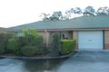 Property photo of 19/24 Gleneagles Avenue Cornubia QLD 4130