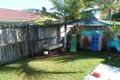 Property photo of 19/24 Gleneagles Avenue Cornubia QLD 4130