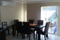 Property photo of 19/24 Gleneagles Avenue Cornubia QLD 4130