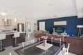 Property photo of 25 Lindfield Circuit Noosaville QLD 4566