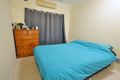 Property photo of 1/1 Bombax Court Nanum QLD 4874