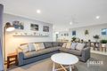 Property photo of 64 Jonquil Street Ormeau QLD 4208