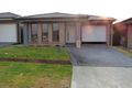 Property photo of 54 Durga Crescent Grantham Farm NSW 2765