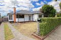 Property photo of 23 Highview Parade Hamlyn Heights VIC 3215