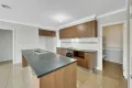 Property photo of 1 Jane Court Drouin VIC 3818