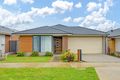 Property photo of 6 Catch Street Clyde VIC 3978