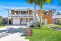 Property photo of 36 Saint Andrews Drive Tewantin QLD 4565