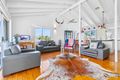 Property photo of 36 Saint Andrews Drive Tewantin QLD 4565