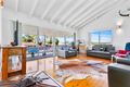 Property photo of 36 Saint Andrews Drive Tewantin QLD 4565
