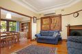 Property photo of 110 Crescent Road Waratah NSW 2298