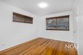 Property photo of 75 Admiral Crescent Springfield Lakes QLD 4300