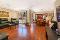 Property photo of 8 Karabil Close Scoresby VIC 3179