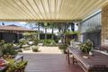 Property photo of 6/8 West King Street Southport QLD 4215