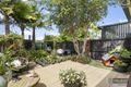 Property photo of 6/8 West King Street Southport QLD 4215