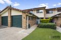 Property photo of 6/8 West King Street Southport QLD 4215