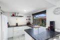 Property photo of 6/8 West King Street Southport QLD 4215