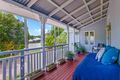 Property photo of 265 Boat Harbour Drive Pialba QLD 4655