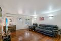 Property photo of 265 Boat Harbour Drive Pialba QLD 4655