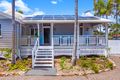 Property photo of 265 Boat Harbour Drive Pialba QLD 4655