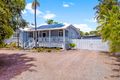Property photo of 265 Boat Harbour Drive Pialba QLD 4655