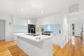 Property photo of 18 Eagle Boulevard Doreen VIC 3754