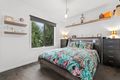 Property photo of 18 Eagle Boulevard Doreen VIC 3754
