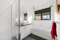Property photo of 18 Eagle Boulevard Doreen VIC 3754