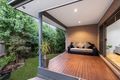 Property photo of 18 Eagle Boulevard Doreen VIC 3754