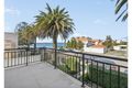 Property photo of 108 Ida Street Sandringham NSW 2219